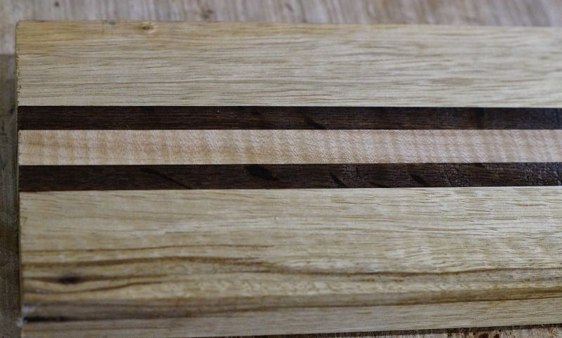 Halsrohling Laminat 5 teilig 160623-5
