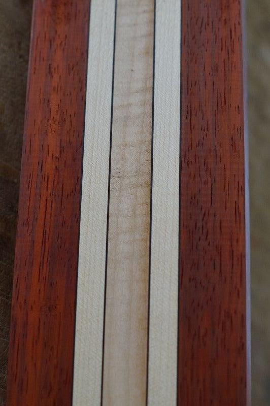 Halsrohling Laminat 9 teilig 210823-1