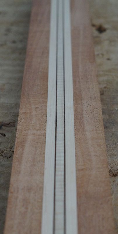 Halsrohling Laminat 7 teilig 210823-3