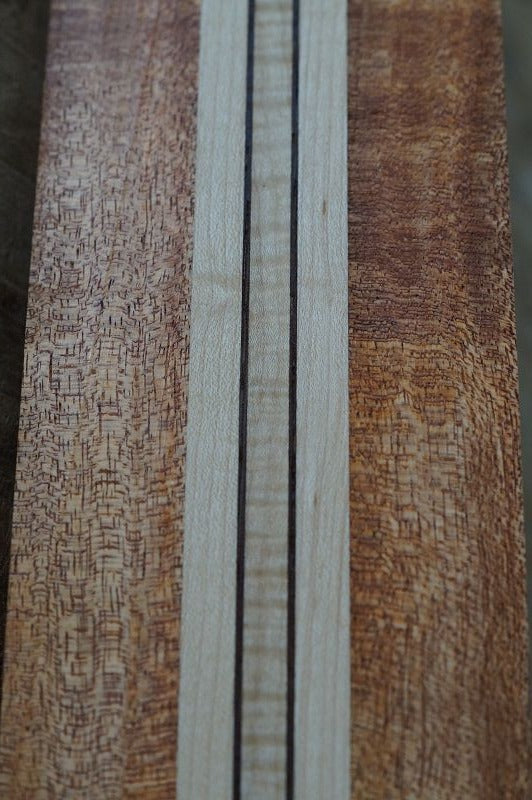 Halsrohling Laminat 7 teilig 210823-3