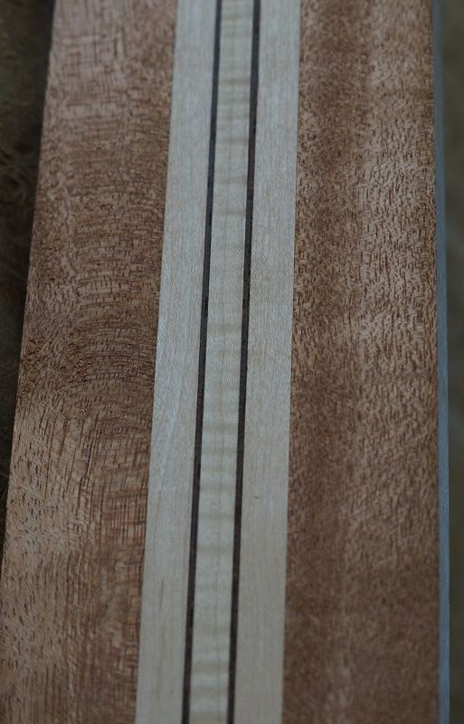 Halsrohling Laminat 7 teilig 210823-3