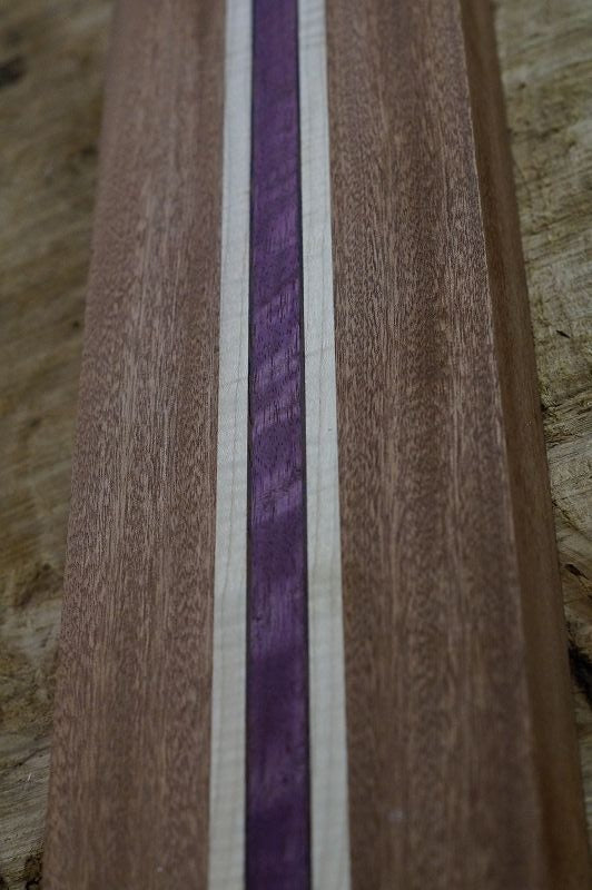 Halsrohling Laminat 7 teilig 240323-1