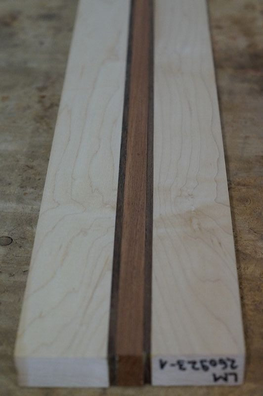 Halsrohling Laminat 5 teilig 260923-1