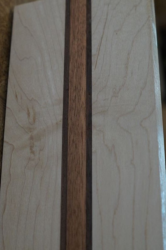 Halsrohling Laminat 5 teilig 260923-1