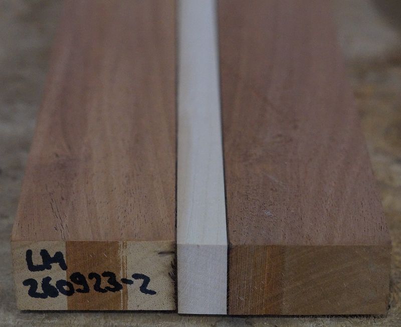 Halsrohling Laminat 5 teilig 260923-2