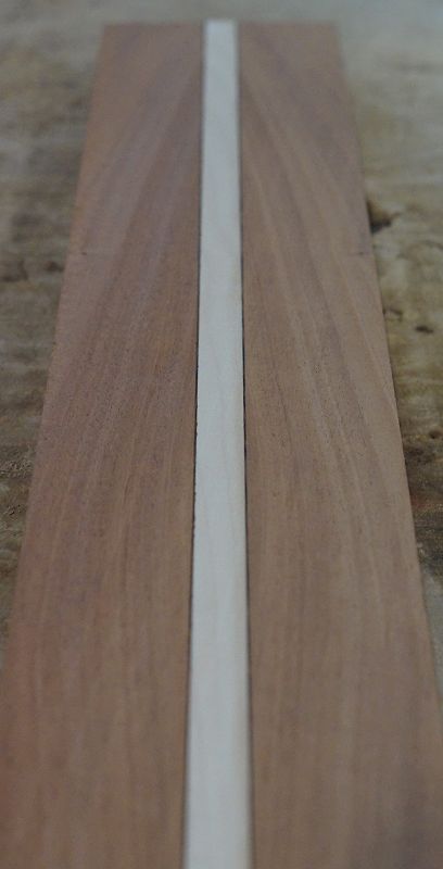 Halsrohling Laminat 5 teilig 260923-2