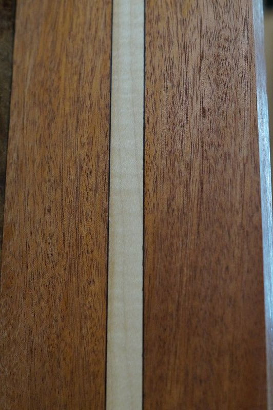 Halsrohling Laminat 5 teilig 260923-2