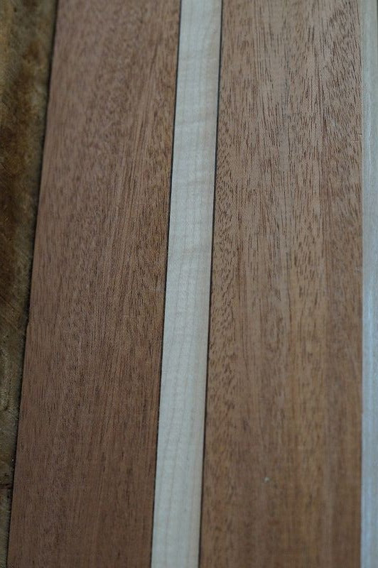 Halsrohling Laminat 5 teilig 260923-2