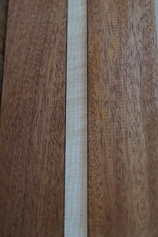 Halsrohling Laminat 5 teilig 260923-2