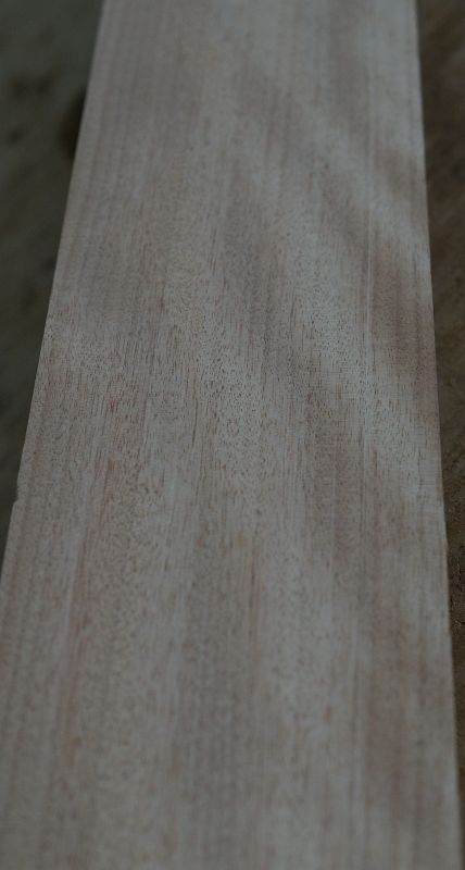 Halsrohling Okume 180723-2