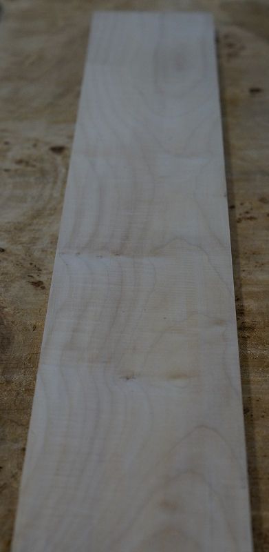 Halsrohling Riegelahorn 260923-2