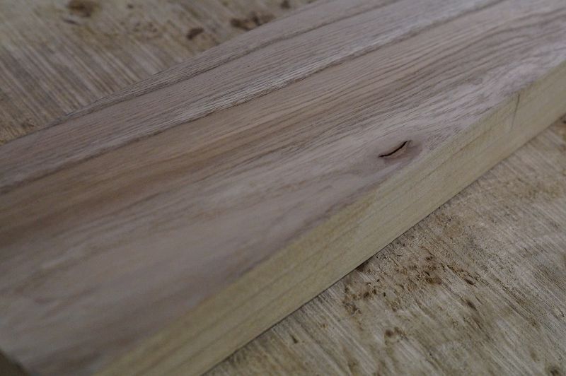 Halsrohling Ulme 240323-2