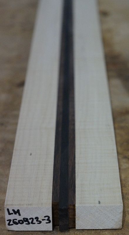 Halsrohling Laminat 5 teilig 260923-3