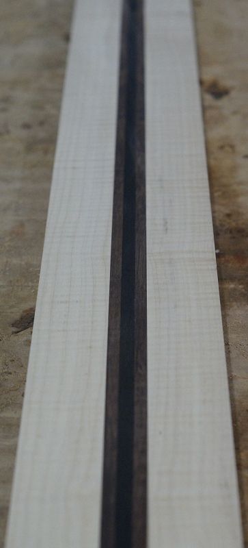 Halsrohling Laminat 5 teilig 260923-3
