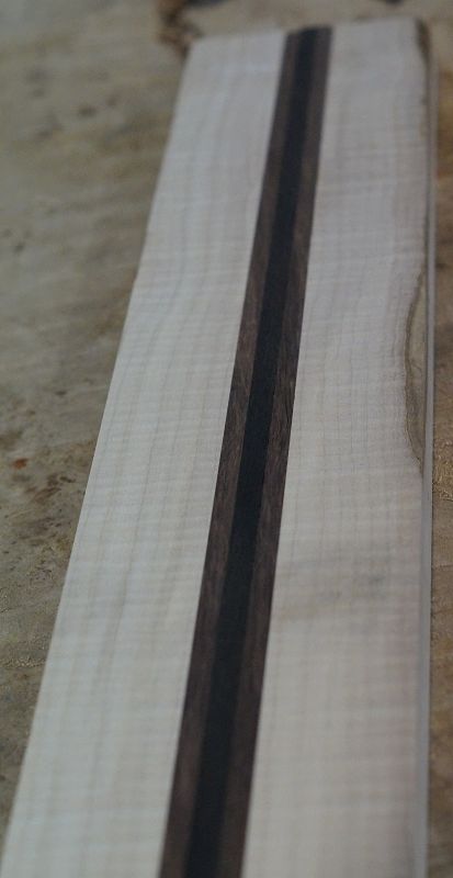 Halsrohling Laminat 5 teilig 260923-3