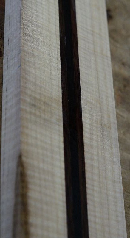 Halsrohling Laminat 5 teilig 260923-3