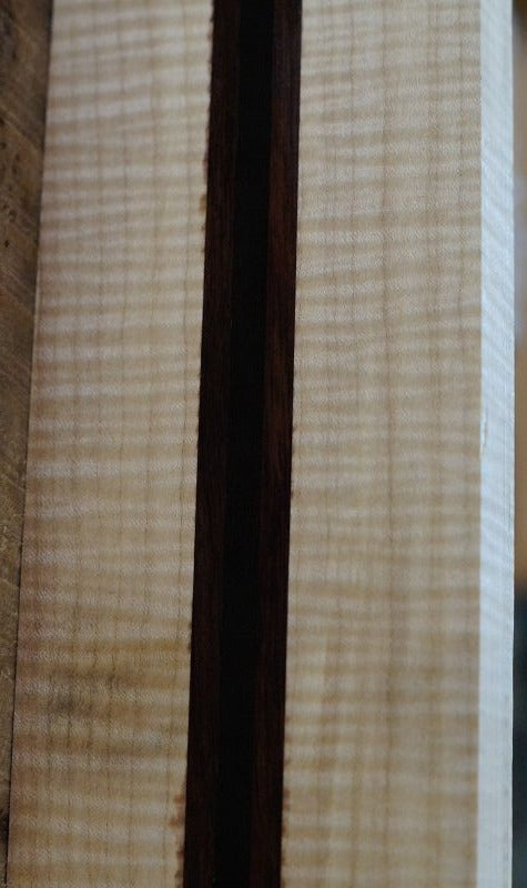 Halsrohling Laminat 5 teilig 260923-3