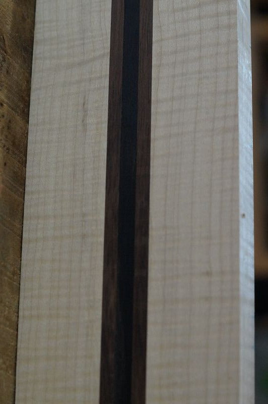 Halsrohling Laminat 5 teilig 260923-3