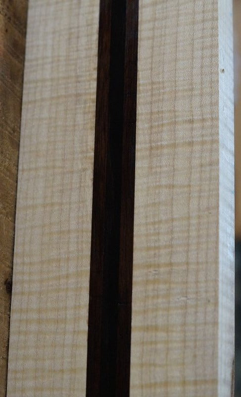 Halsrohling Laminat 5 teilig 260923-3