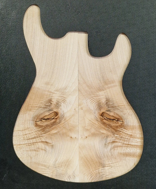 Aufleimer Ahorn 101225