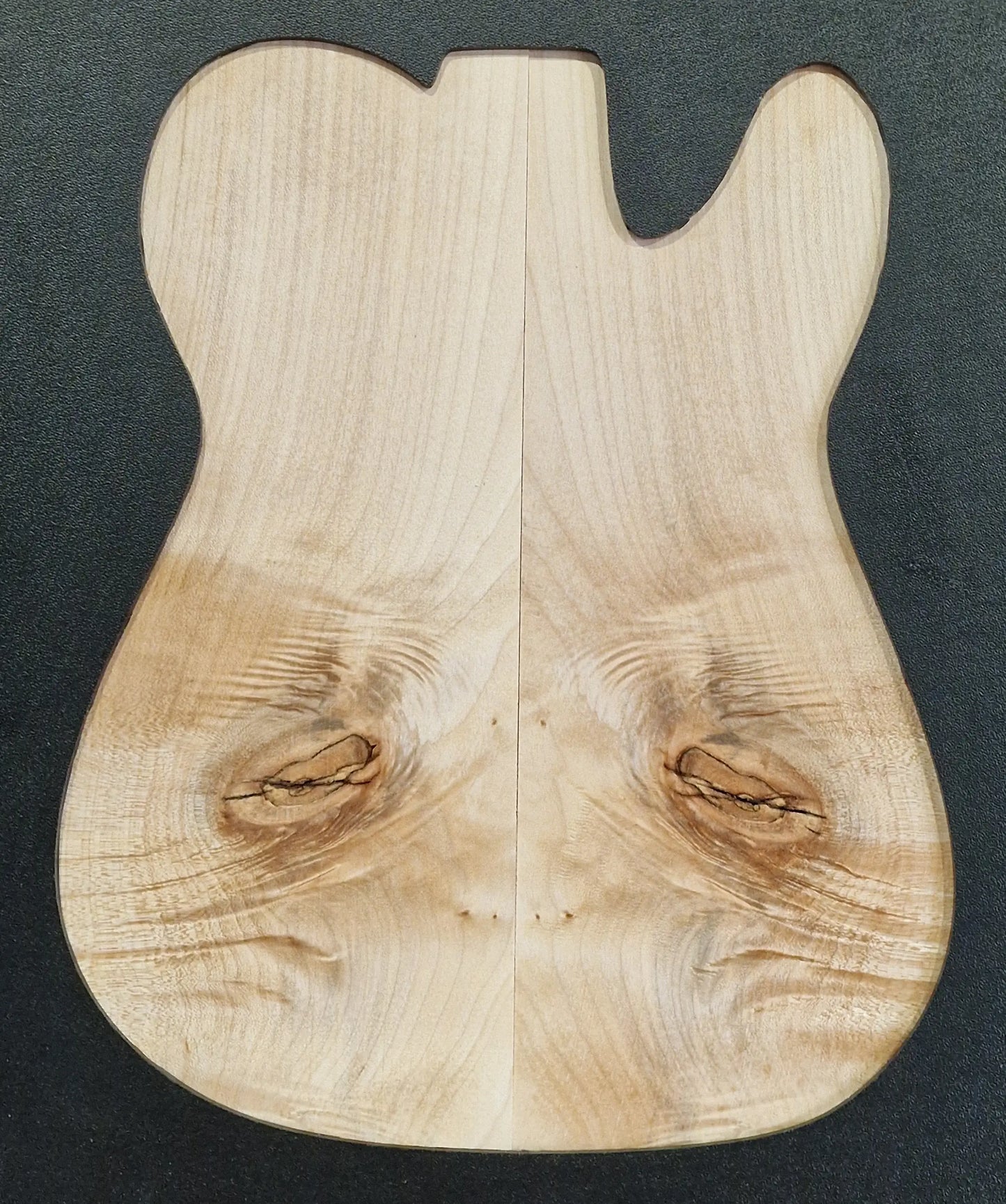 Aufleimer Ahorn 101225