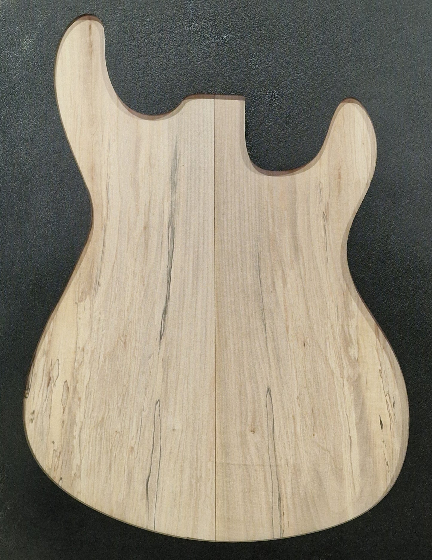 Aufleimer Ahorn 160326-1
