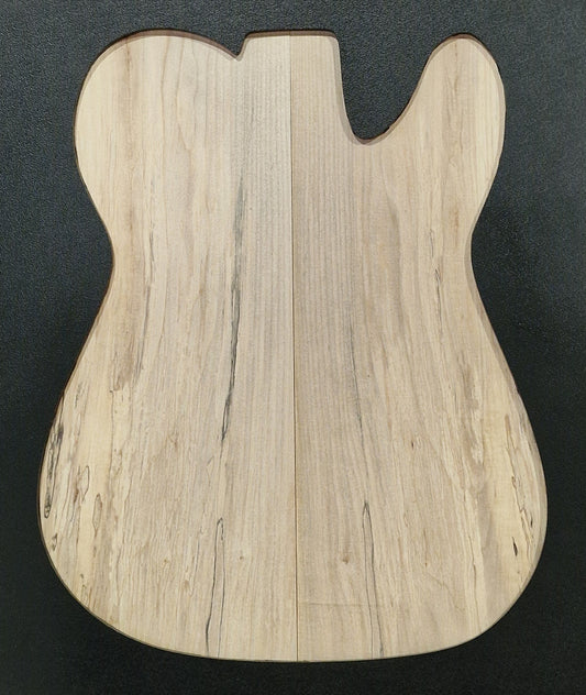 Aufleimer Ahorn 160326-1