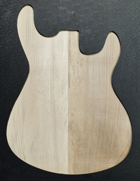 Aufleimer Ahorn 160326-2