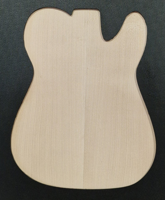 Aufleimer Ahorn 160326-4