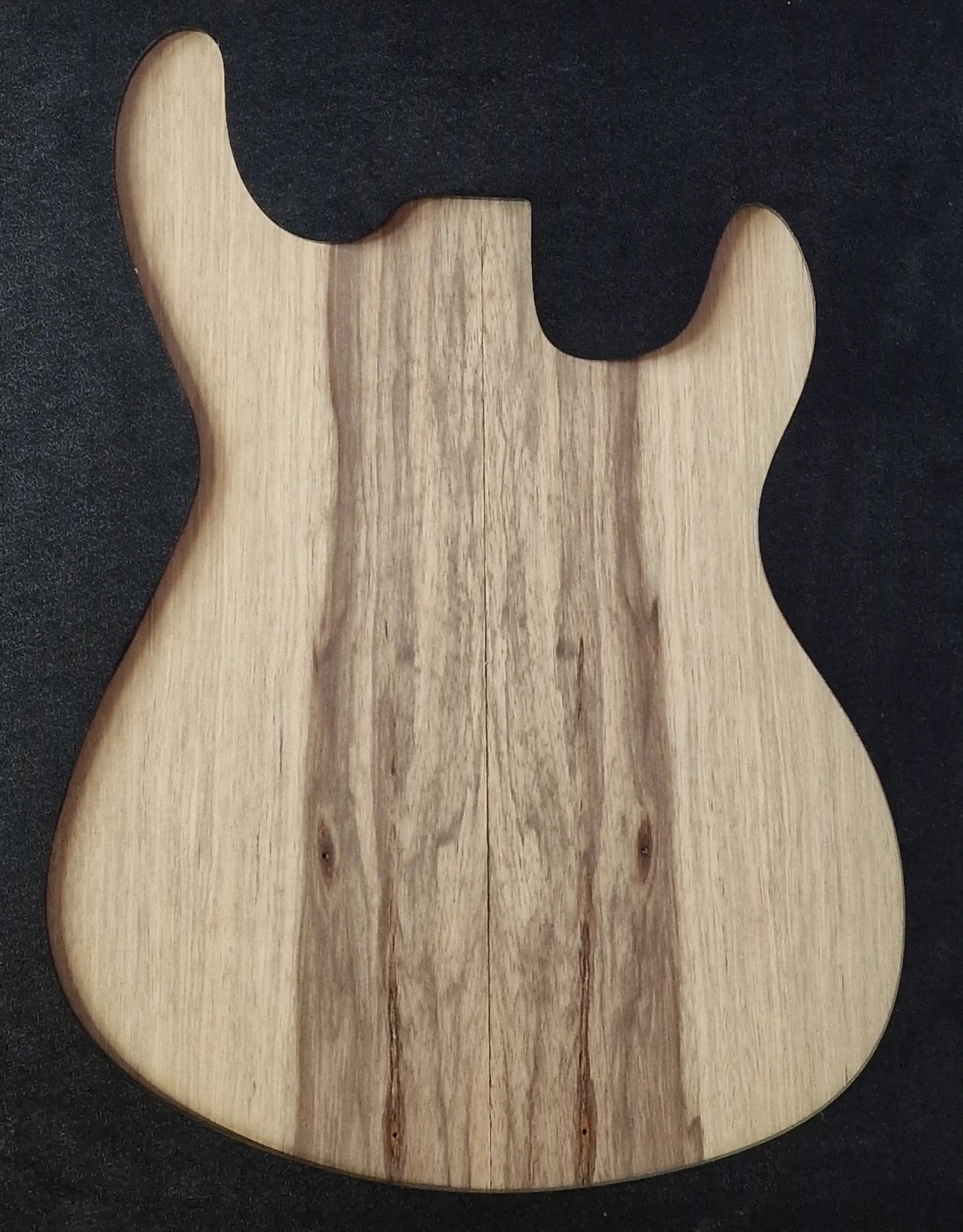 Aufleimer Black Korina 280126-2