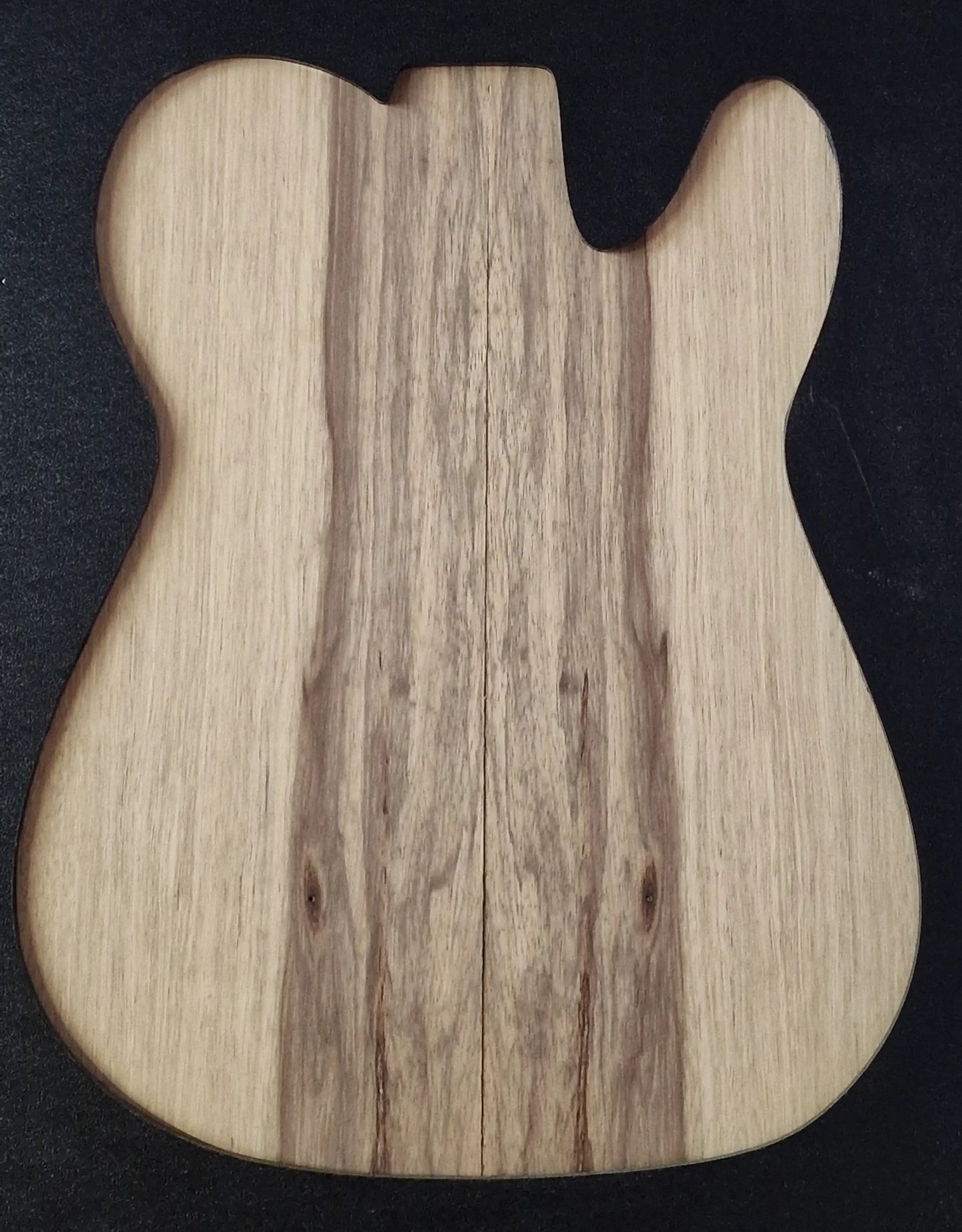 Aufleimer Black Korina 280126-2