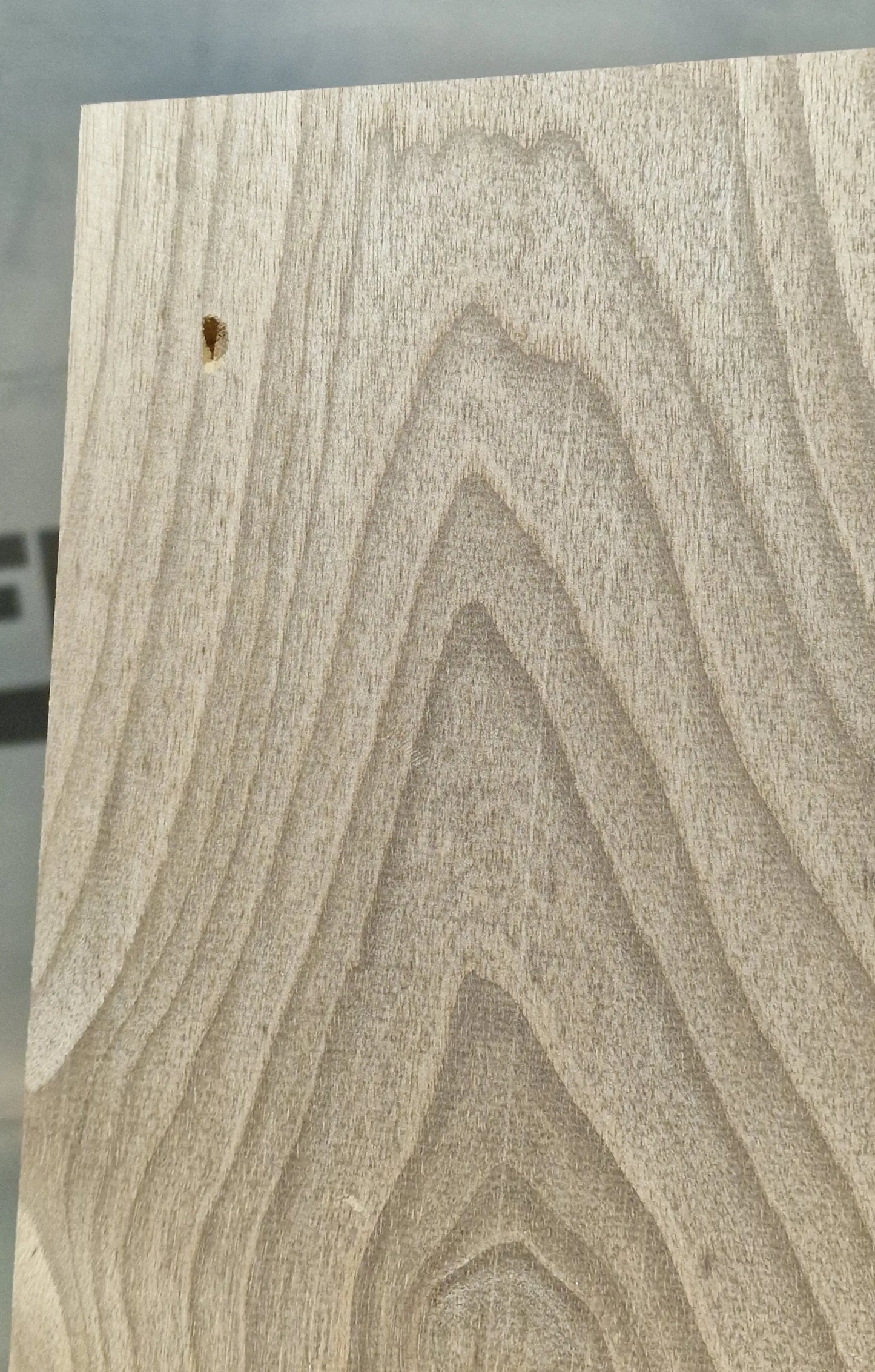 Aufleimer Nussbaum 151225-2