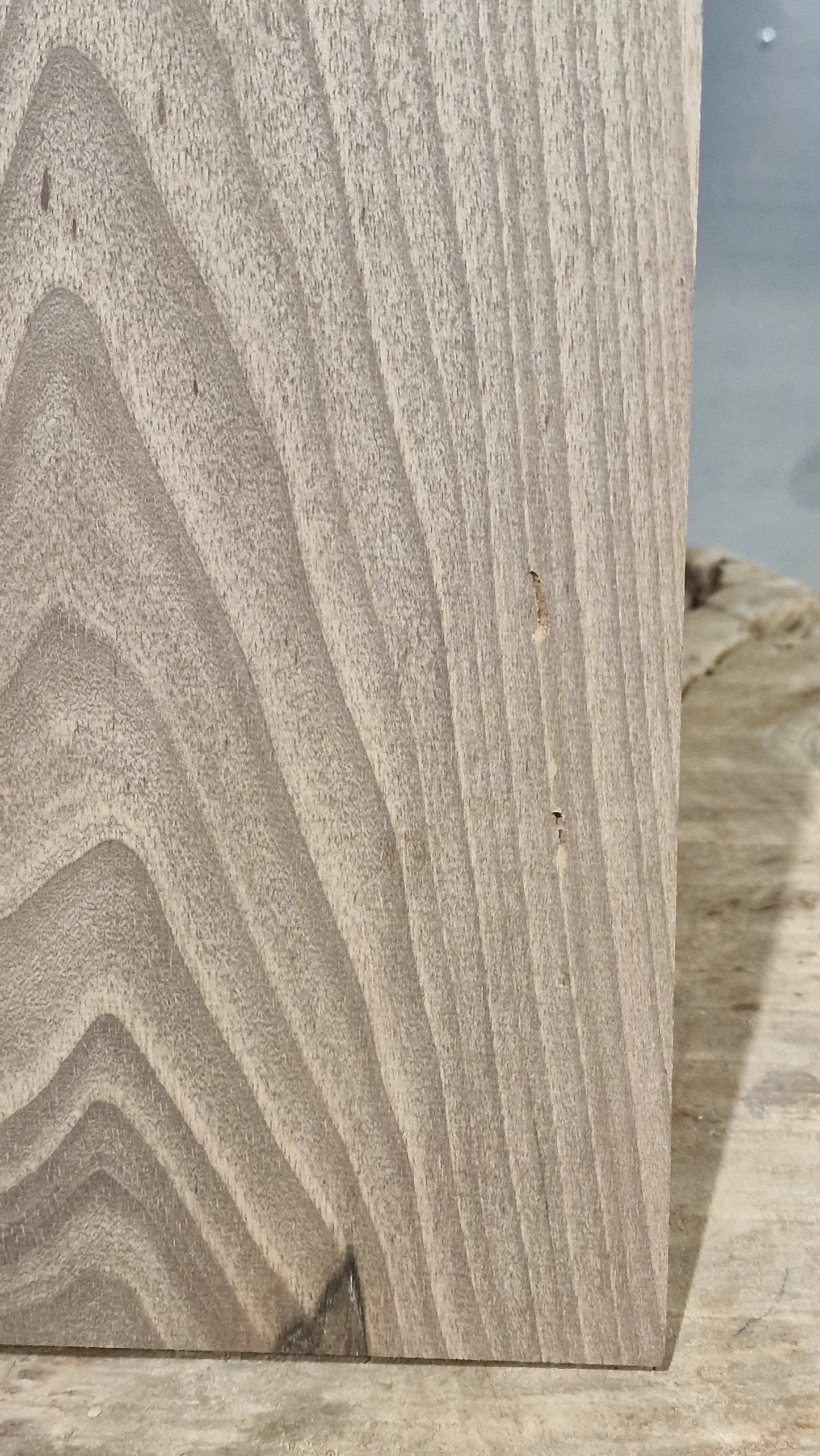 Aufleimer Nussbaum 151225-2