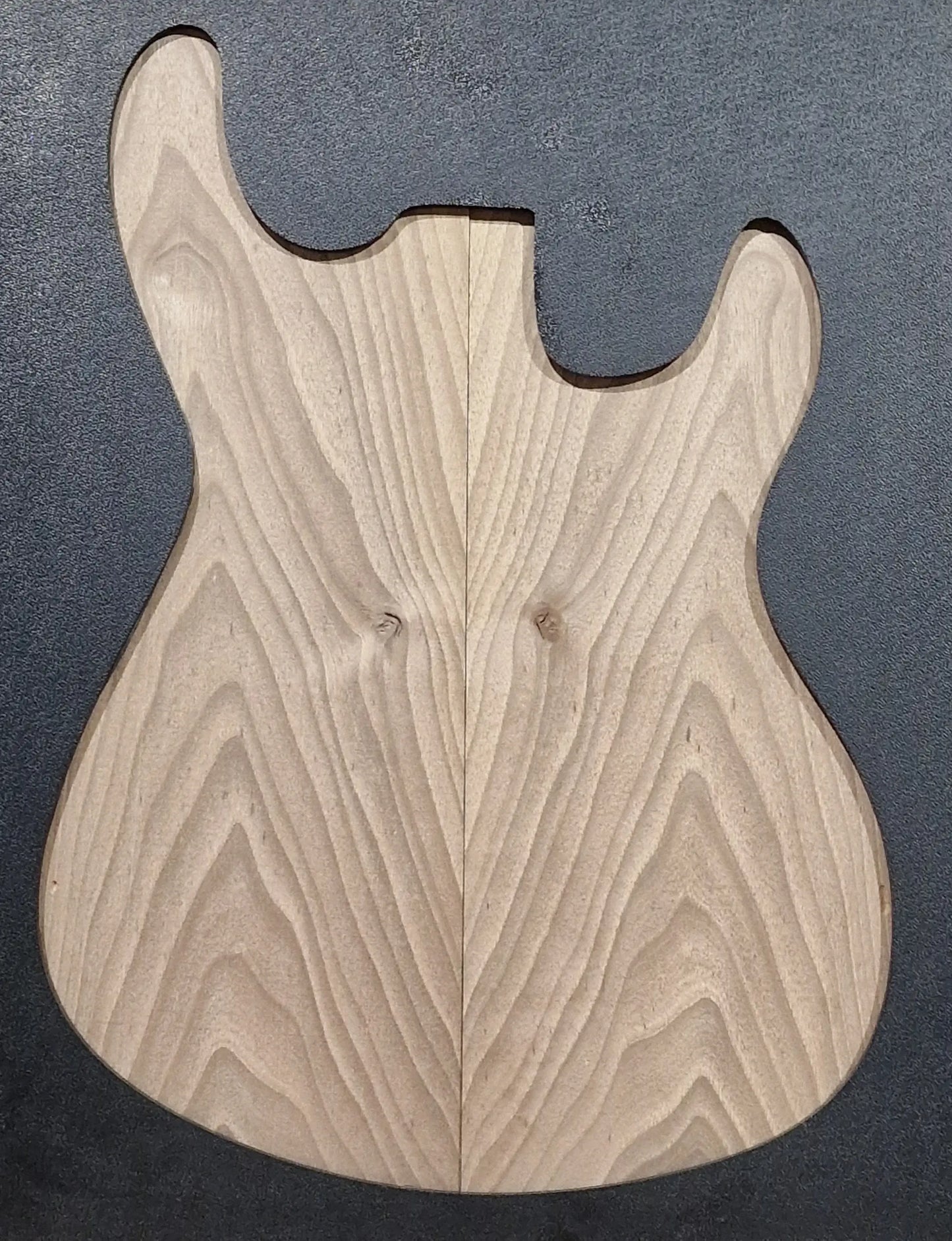 Aufleimer Nussbaum 151225-2