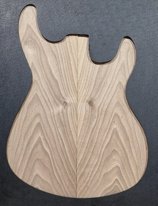 Aufleimer Nussbaum 151225-2