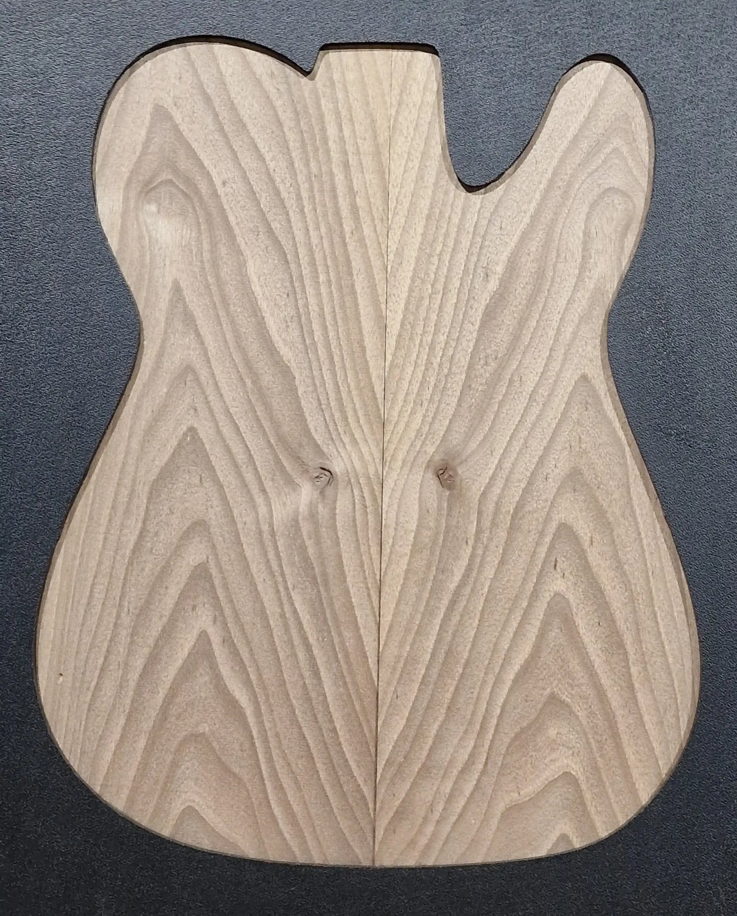 Aufleimer Nussbaum 151225-2