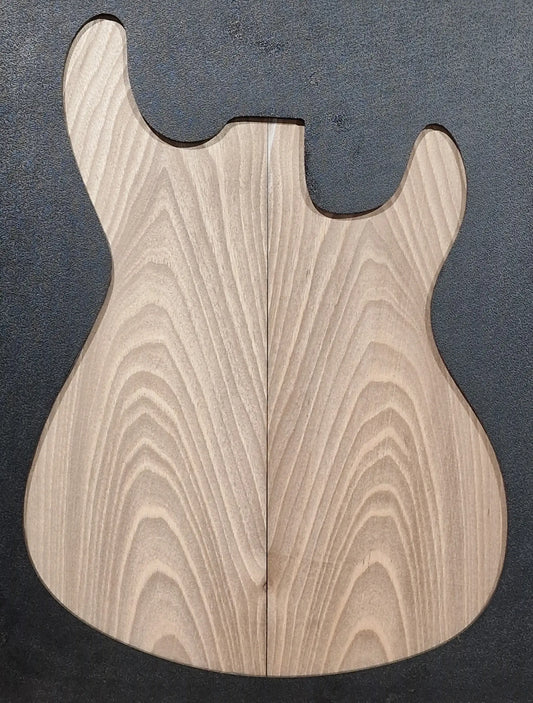 Aufleimer Nussbaum 151225-3