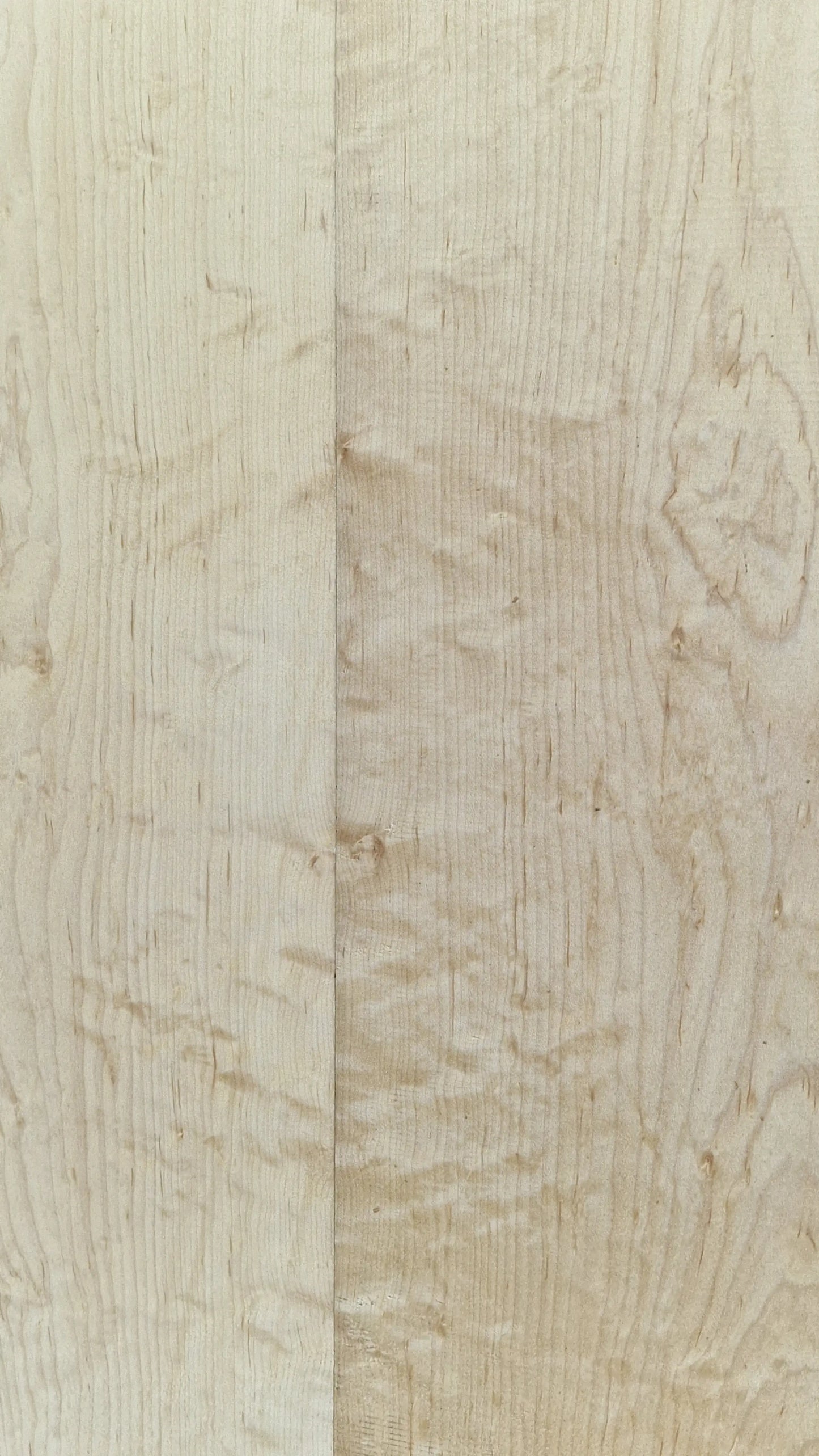 Aufleimer Quilted Hard Maple 180526-2