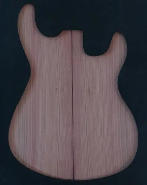 Aufleimer Redwood 070926
