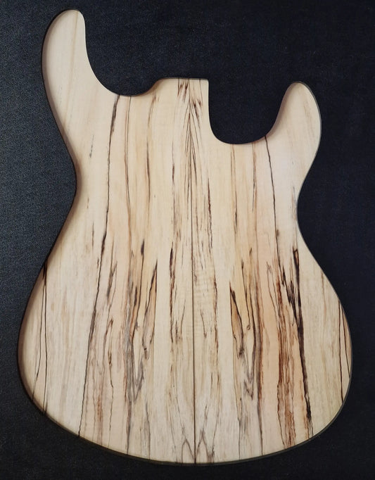 Aufleimer Riegelahorn 280126-1