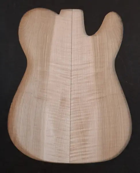 Aufleimer Soft Maple Riegel 070926