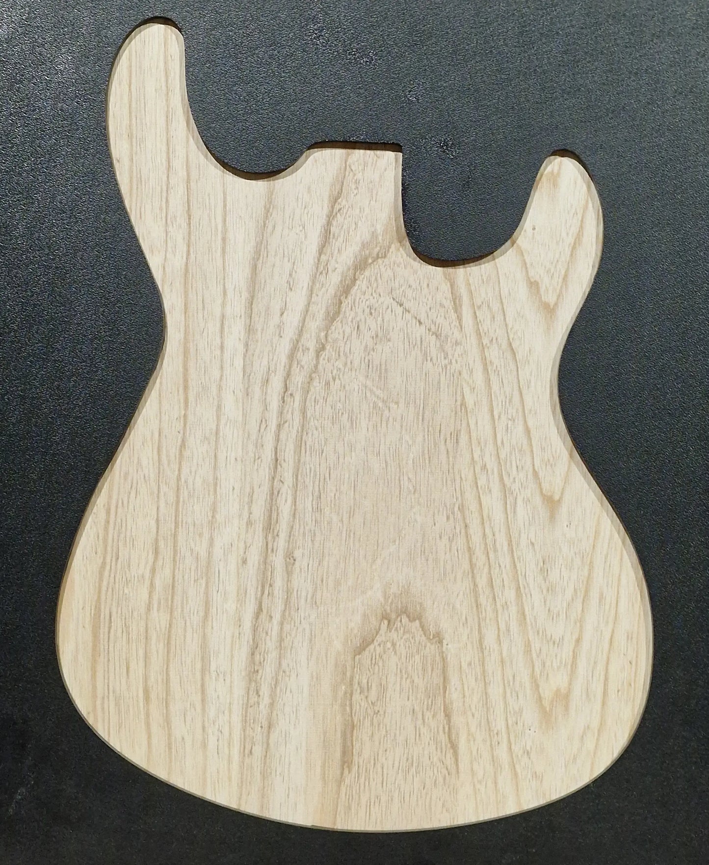 Bodyrohling Sumpfesche 230226-2