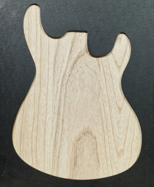 Bodyrohling Sumpfesche 230226-2