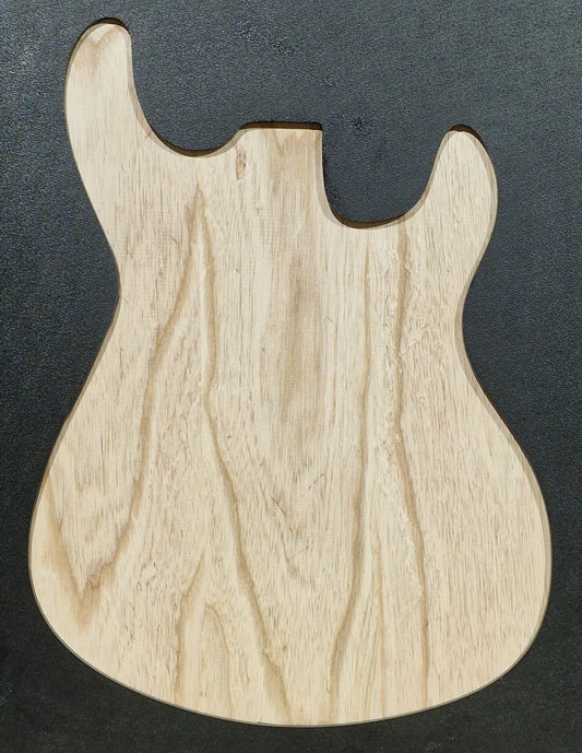 Bodyrohling Sumpfesche 230226-3