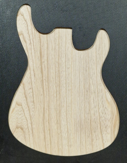 Bodyrohling Sumpfesche 230226-4