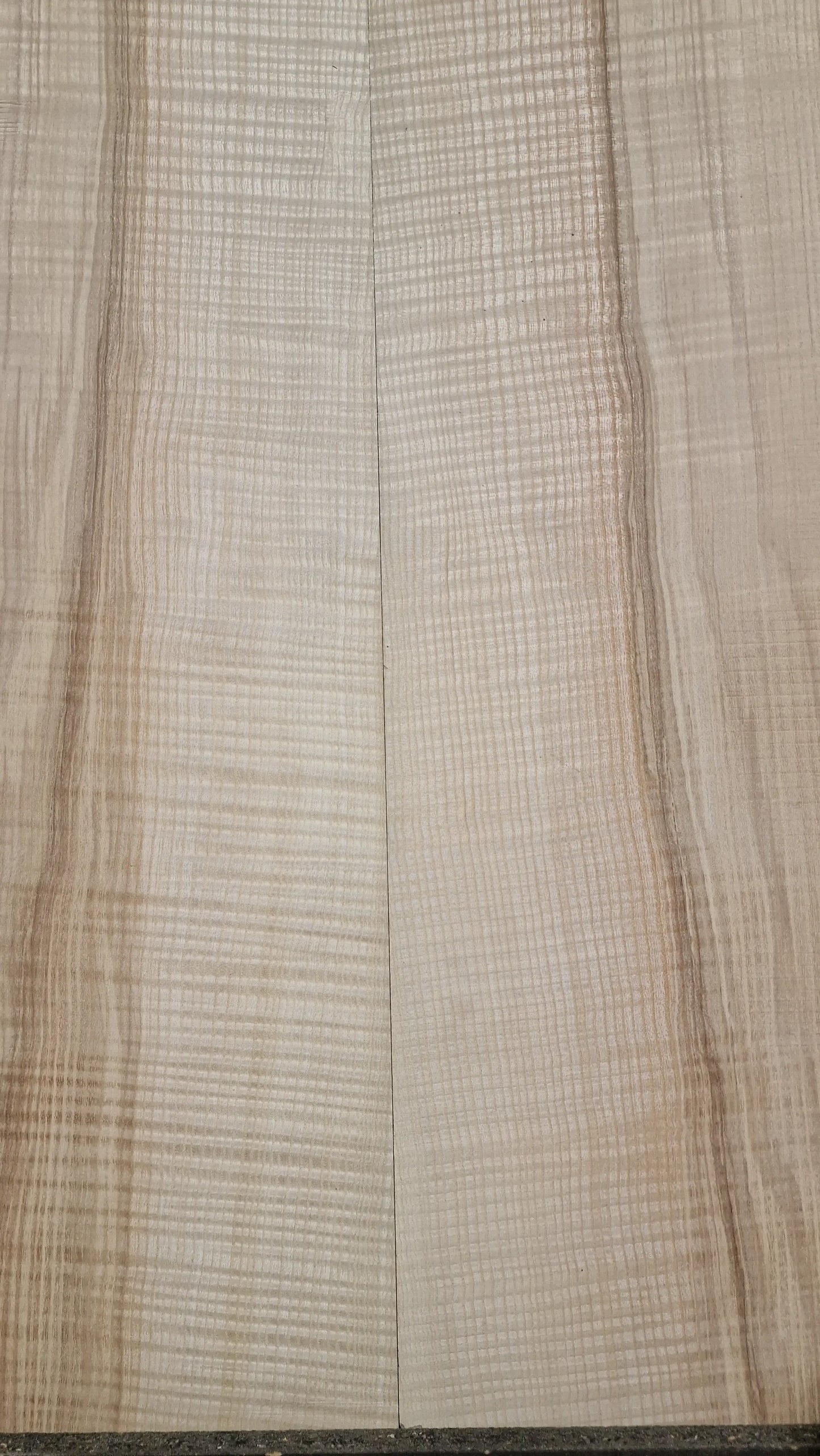 Boden & Zargen Set Riegelesche 020623-2