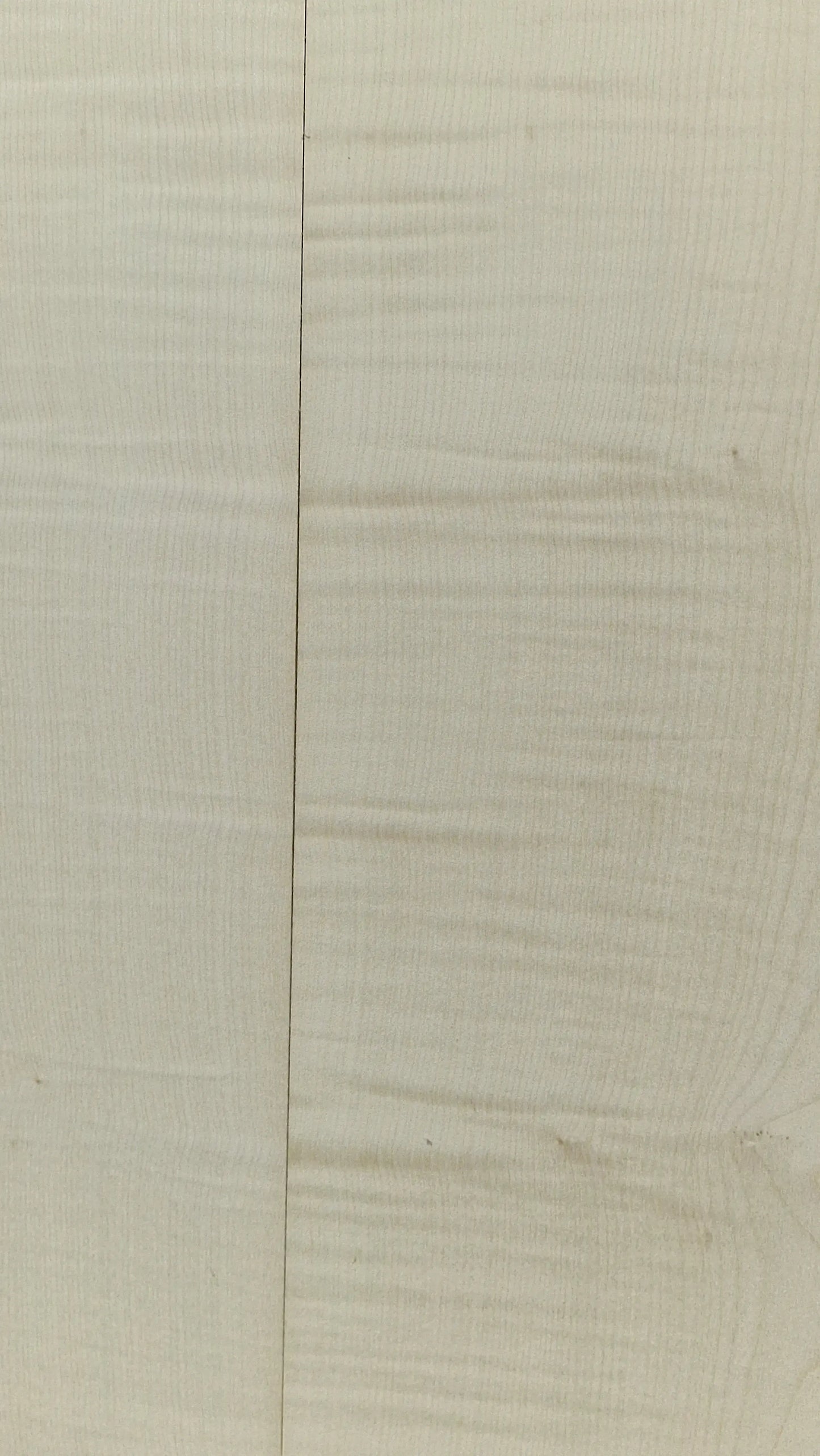 Boden & Zargen Set Riegelahorn 171125-1