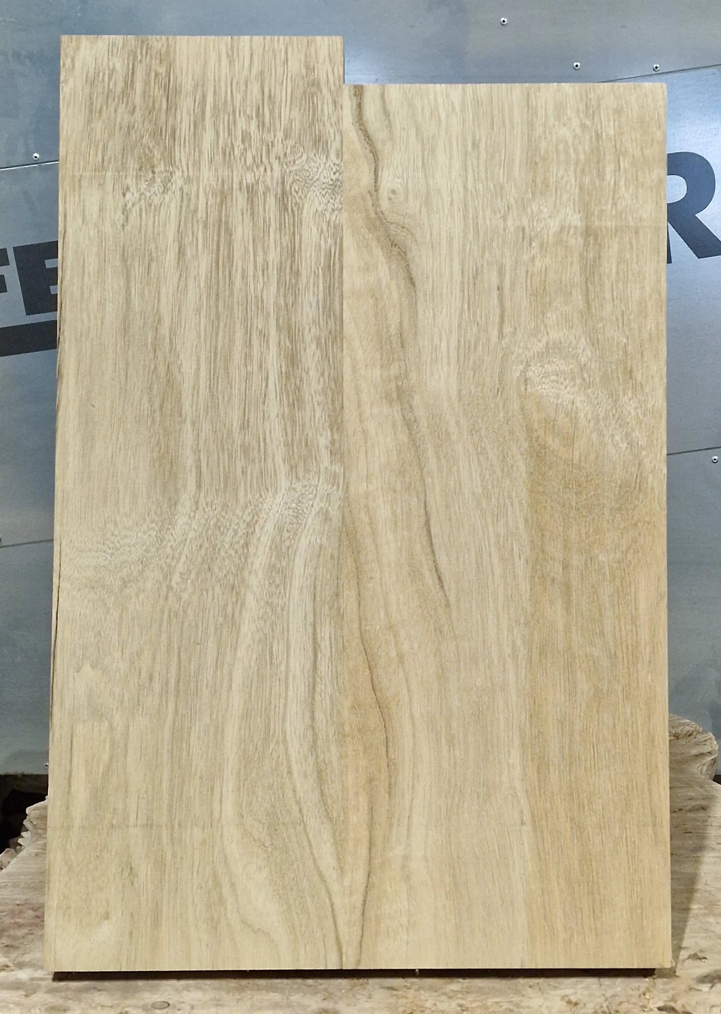 Bodyrohling Korina 101225