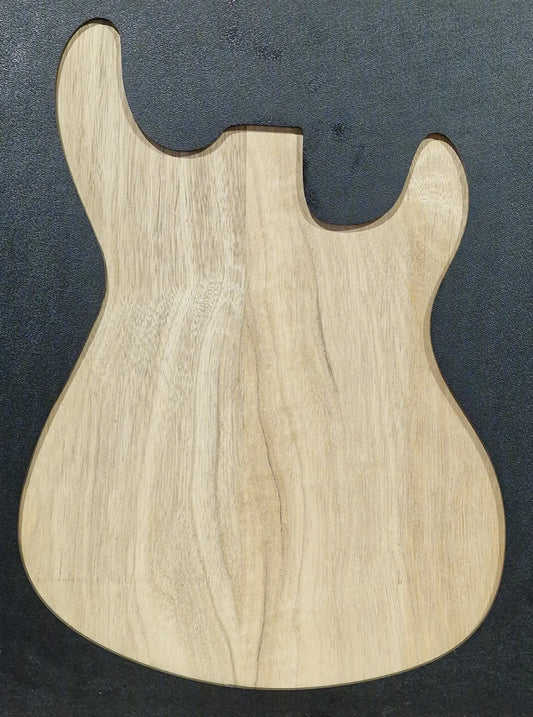 Bodyrohling Korina 101225