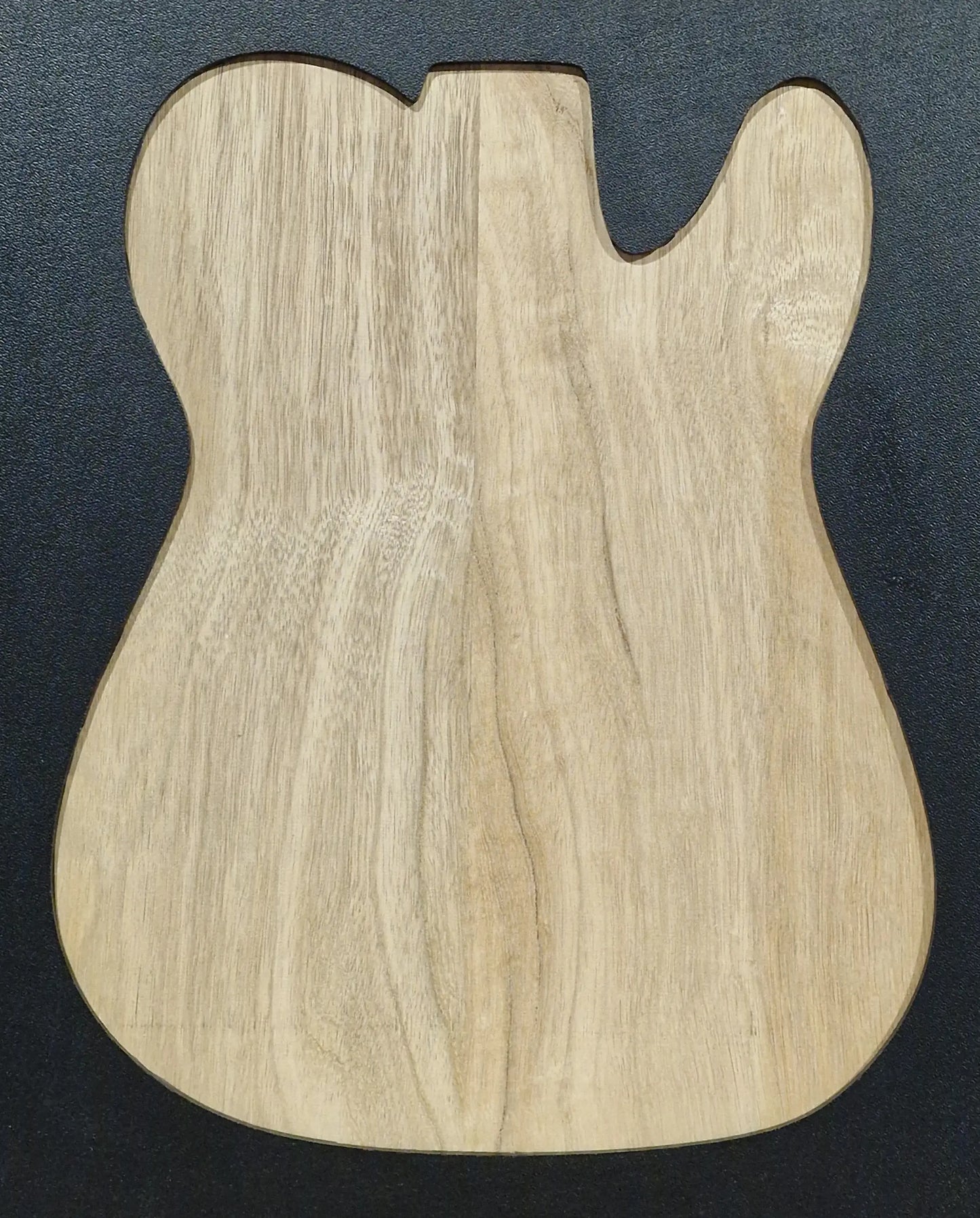 Bodyrohling Korina 101225